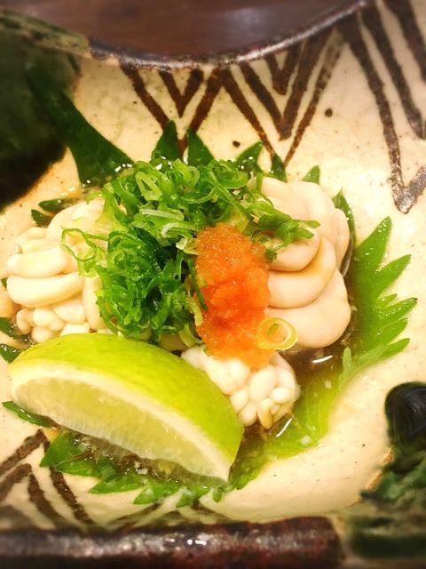 Obanzai Haruchiyo photo 3