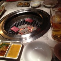 蔓牛 - 