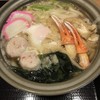 麦の屋 上飯野本店