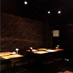 Teppan Daina Jaken - 