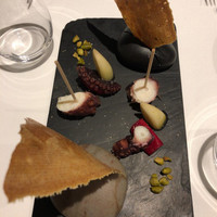 recte - 