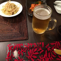Matasaburo - 