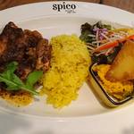 Spico - 