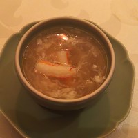 GoldFin 過門香 新橋店 - 