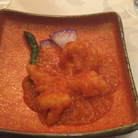 GoldFin 過門香 新橋店 - 