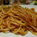 マルシェ - 