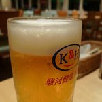 マルシェ - 