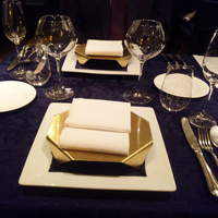 SALONE 2007 - 