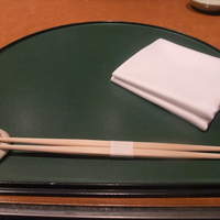 日本料理 おりじん - 