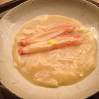 懐石料理 桝田 - 