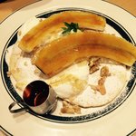 カフェ＆パンケーキ gram - 