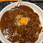 ちかごろのカレー屋さん KANAE - 