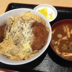 食事処かず - 