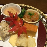 三田ばさら 本店 - 