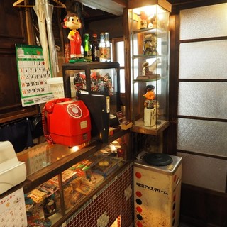 個室あり 住吉駅 長崎県 でおすすめの居酒屋をご紹介 食べログ 個室あり 住吉駅 長崎県 でおすすめの居酒屋をご紹介 食べログ
