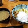 麺屋 さん田