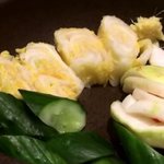 煮込うどん 山本屋本店 - 