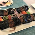 Istanbul Restaurant - 