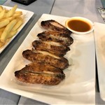 Istanbul Restaurant - 