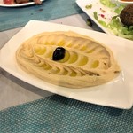 Istanbul Restaurant - 