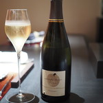 エクアトゥール - 