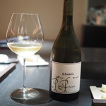 エクアトゥール - 