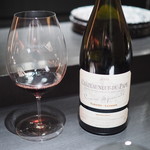 エクアトゥール - 