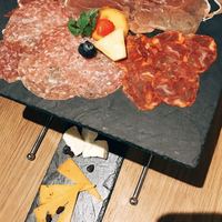 bottega 柏店 - 