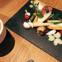 bottega 柏店 - 
