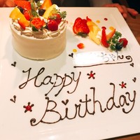 bottega 柏店 - 