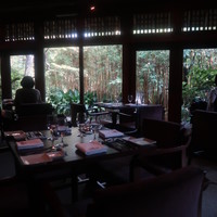 THE SODOH HIGASHIYAMA KYOTO - 