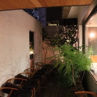 LIAISON - 