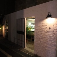 LIAISON - 