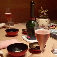 紀尾井町 三谷 - 