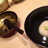 紀尾井町 三谷 - 