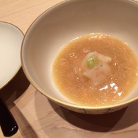 紀尾井町 三谷 - 