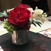 中国料理 花閒 - 