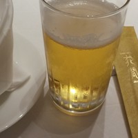 中国料理 花閒 - 