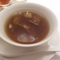 中国料理 花閒 - 