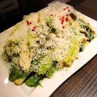 原宿焼肉 KINTAN - 