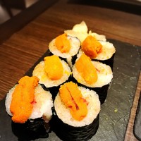 原宿焼肉 KINTAN - 