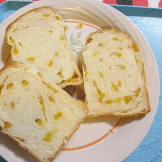 パン工房ノアノア_1