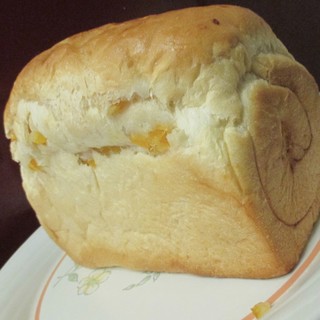 パン工房ノアノア_0