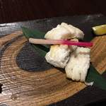 穴子家 NORESORE - 