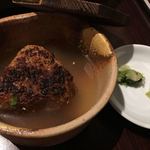 穴子家 NORESORE - 