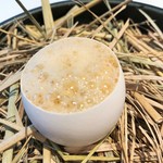 プレヴナンス - 