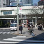 たいめいけん - 