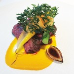 プレヴナンス - 十勝ハーブ牛