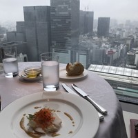 オザミトーキョー - 