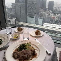 オザミトーキョー - 